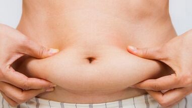 cum să slăbești rapid 7 kilograme